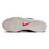 Court Zoom Lite 3 AC