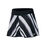 Court Skirt Women