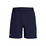 UA Vanish Woven 6in Shorts