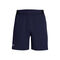 UA Vanish Woven 6in Shorts