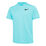 Court Dry Blade Polo Men