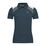 Club 22 Tech Polo