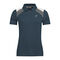 Club 22 Tech Polo