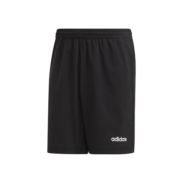 D2M Cool Woven Short Men