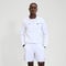 Woodford Track Top