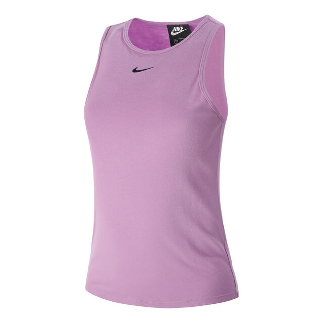 Sportswear Essential Rib Tank