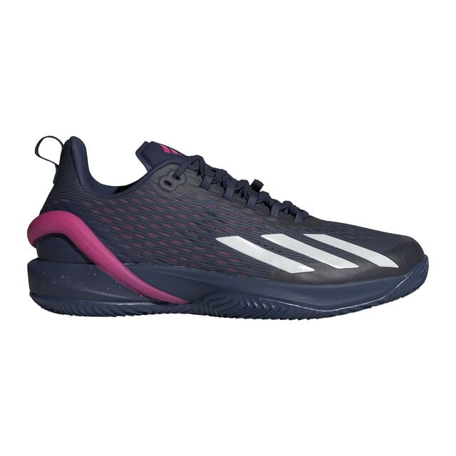 Adizero Cybersonic CLAY