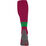 RU Compression Energy Socks