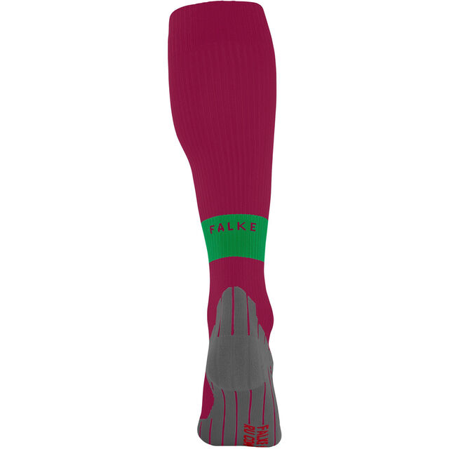 RU Compression Energy Socks