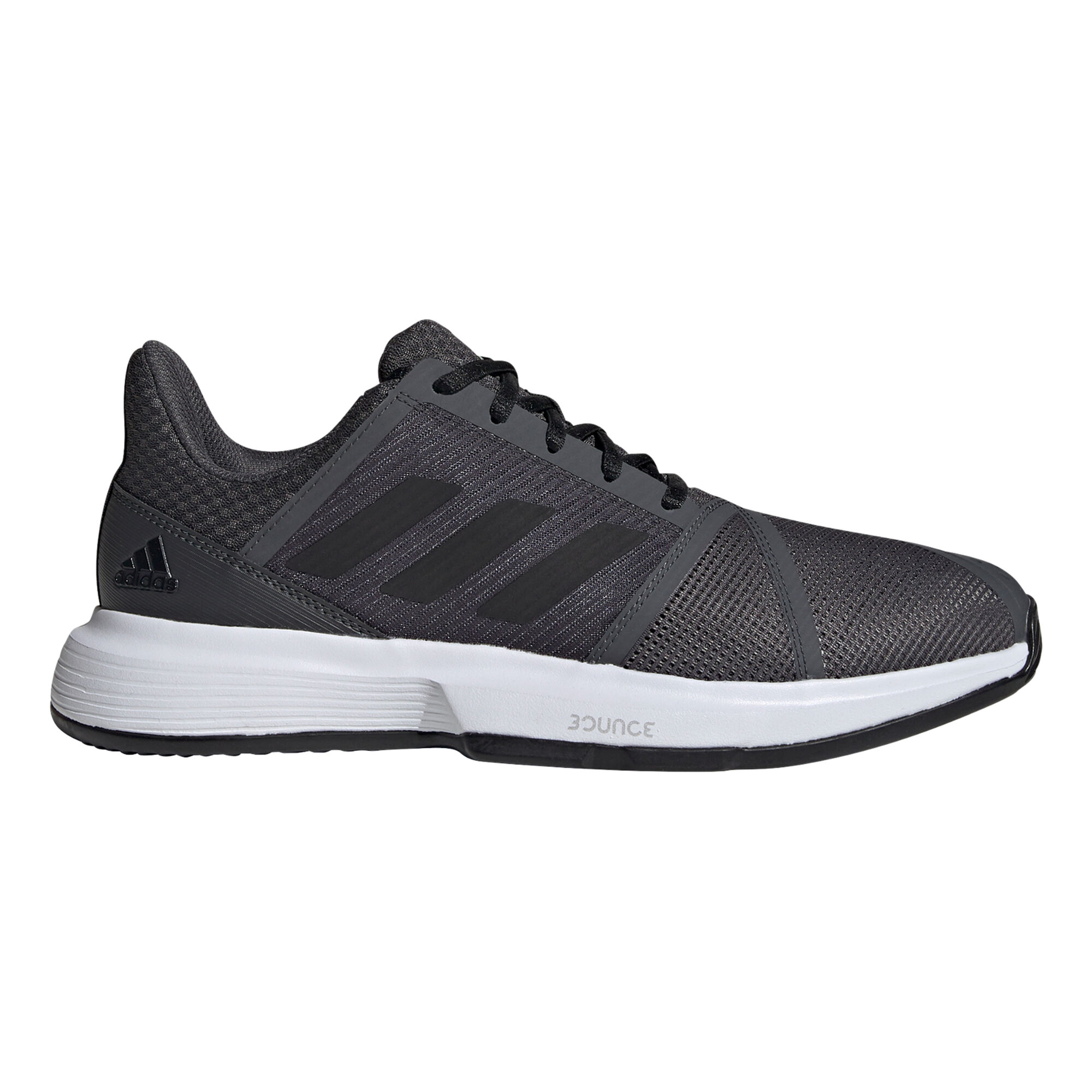adidas Court Jam Bounce Allcourtschuh Herren online kaufen | CenterCourt.de