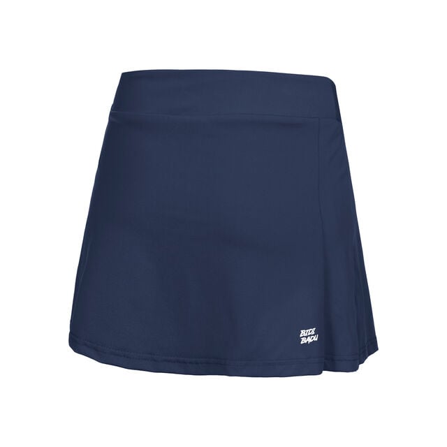 Crew  Skort