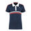 Heritage Sport Polo Women