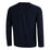 TN LS  RAGLAN PERFORMANCE PULL OVER