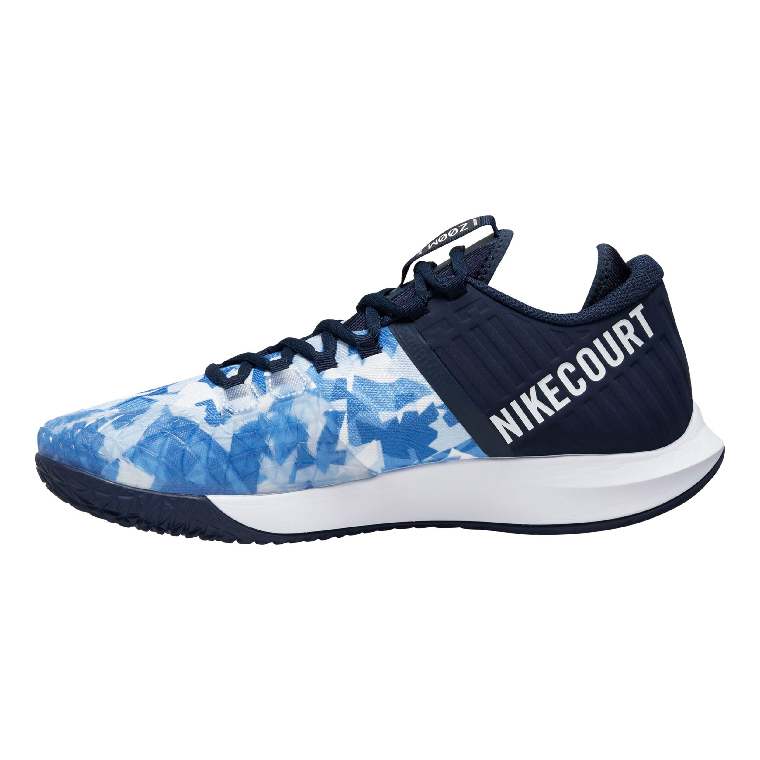 Nike Air Zoom Zero Allcourtschuh Herren online kaufen Center Court DE