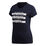 Sports ID Tee Women