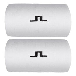 Rally Schwei&szlig;band Herren-wei&szlig;