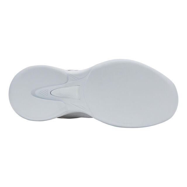 Court Express 2 Carpet