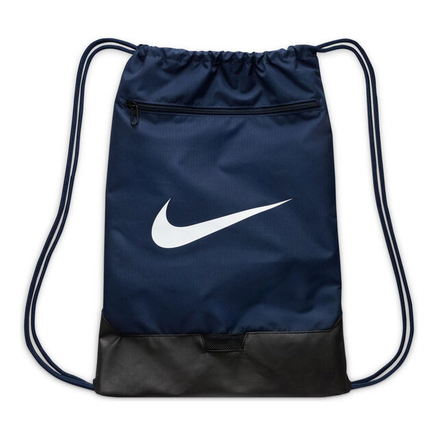 Nike Brasilia 9.5 Training Gym Sack