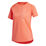 Tech Badge of Sports Tee Women