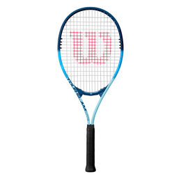 Tour Slam Lite Allroundschläger