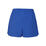 Play Shorts