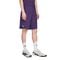 Y-3 ERGO SHORT