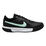 Court Zoom Lite 3 AC