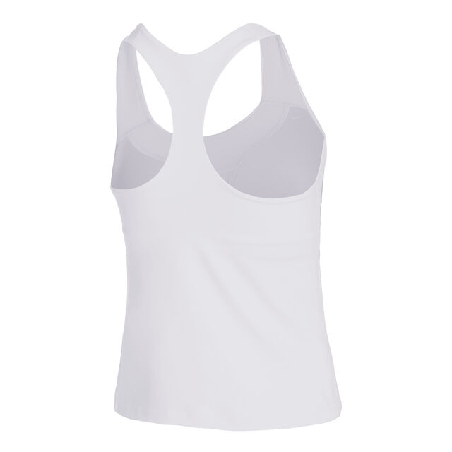 Dri-Fit Swoosh Bra Tank Top