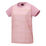 Crew Neck Tee