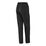 Team Woven Pant Women