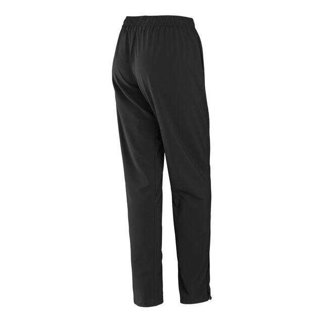 Team Woven Pant Women