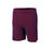 Primeblue NL Shorts Men