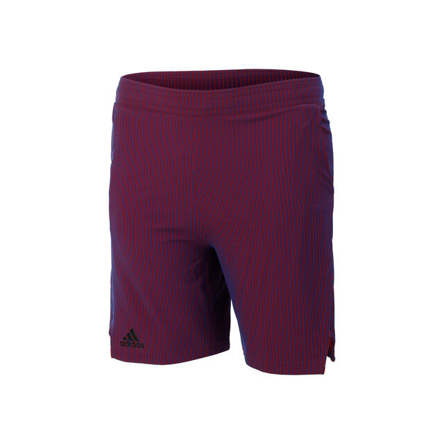 Primeblue NL Shorts Men