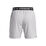 UA Vanish Woven 6in Shorts