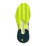 adizero Ubersonic 5 Clay
