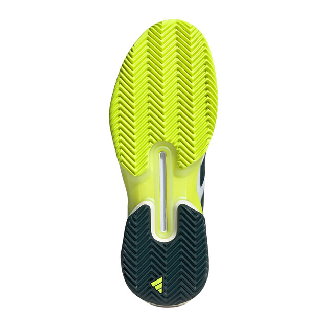 adizero Ubersonic 5 Clay