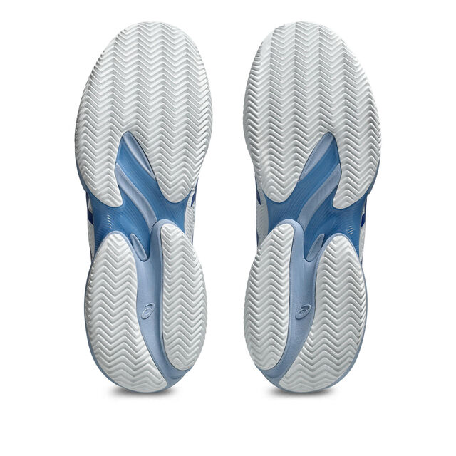 COURT FF 3 NOVAK CLAY