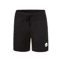 Tech Shorts