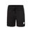 Tech Shorts