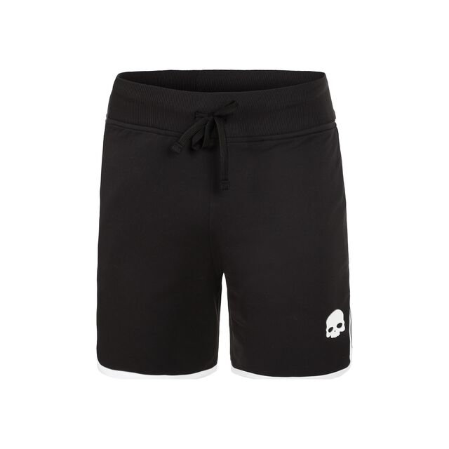 Tech Shorts
