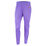 Court Pants Women