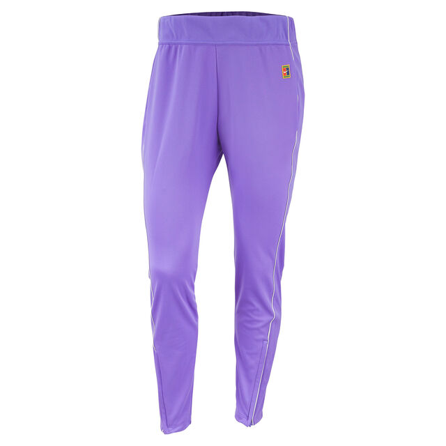 Court Pants Women