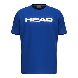 Club Original T-Shirt Men