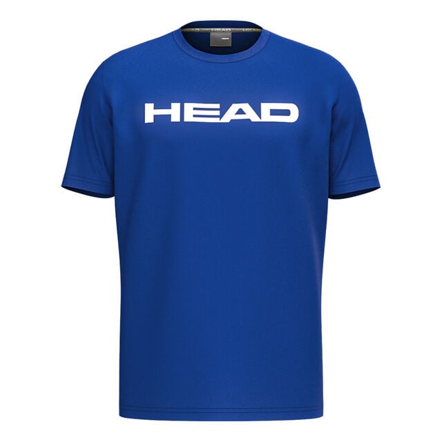 Club Original T-Shirt Men