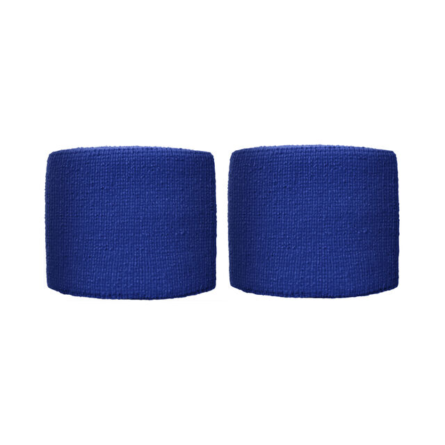 Performance Wristbands 2er Pack Men