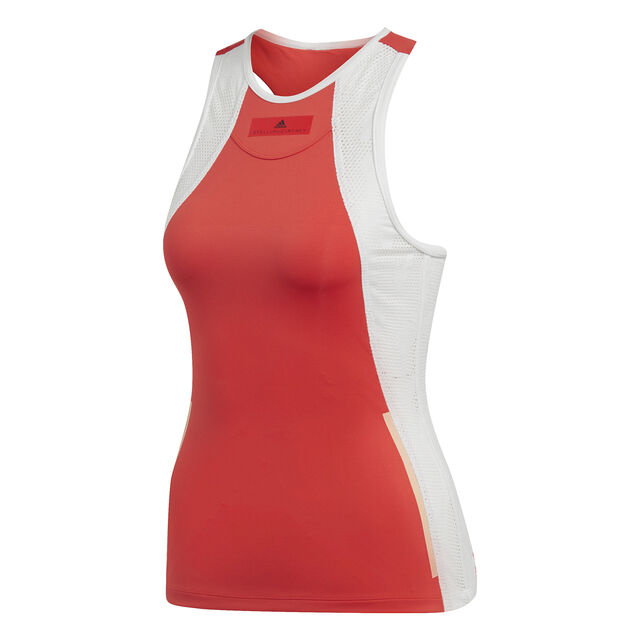 Stella McCartney Tank Women