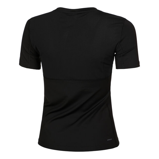 Tech-Fit Train T Bra