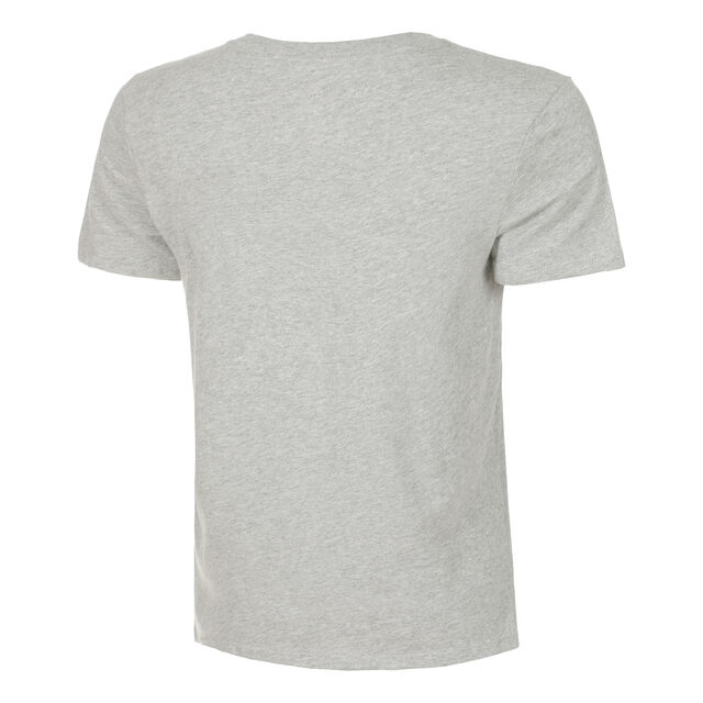 New Sportswear Club Tee