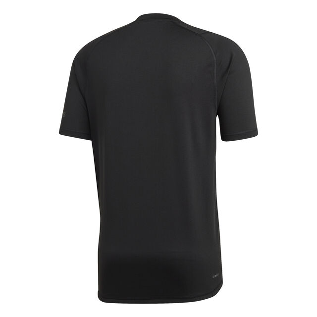 Fl_Spr Gf Badge of Sport Tee Men