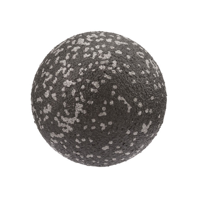 Faszienball 12 cm